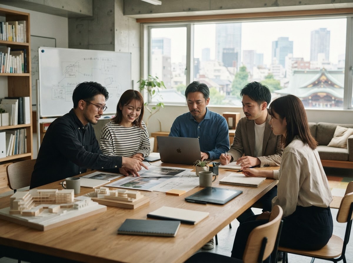 Pepmarginのデータ解析プロセスを示すイメージ